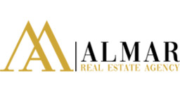 logo Almar Real Estate Agency