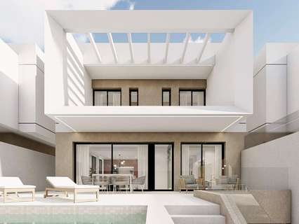 Casa en venta en Dolores