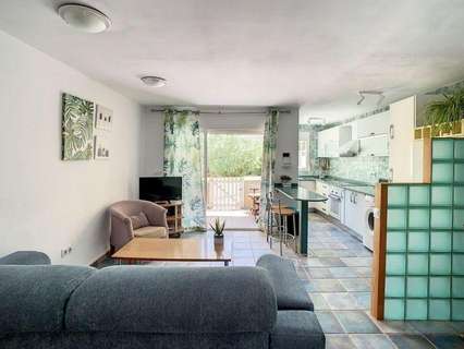 Piso en venta en Alicante zona Playa de San Juan