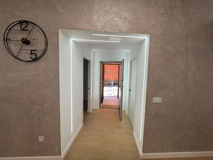 Piso en venta en Alicante