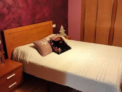 Piso en venta en Alicante