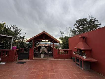 Casa en venta en Santander