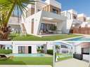 Casa en venta en Finestrat