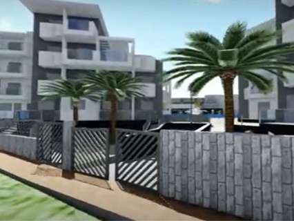 Ático en venta en Orihuela zona Orihuela-Costa