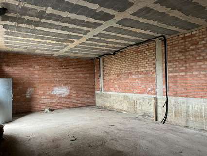 Local comercial en venta en Piélagos zona Boo de Piélagos