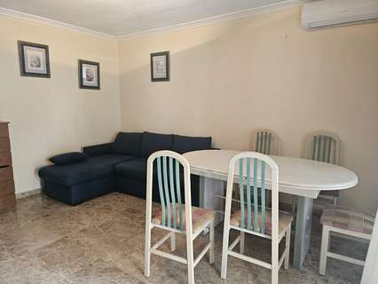 Piso en venta en El Campello