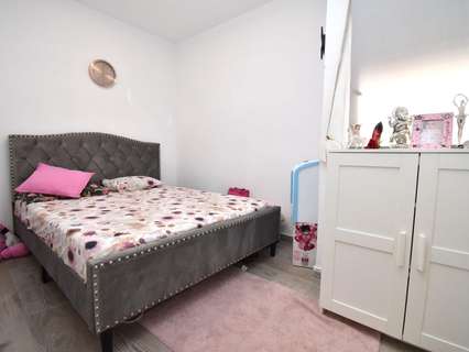 Piso en venta en Santa Pola