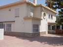 Casa en venta en Elche/Elx