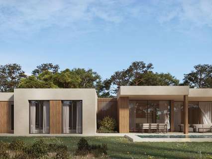 Casa en venta en Calpe