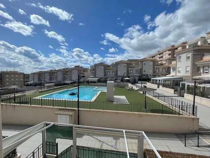 Casa en venta en Santa Pola rebajada