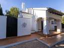 Casa en venta en Fuente Álamo de Murcia rebajada