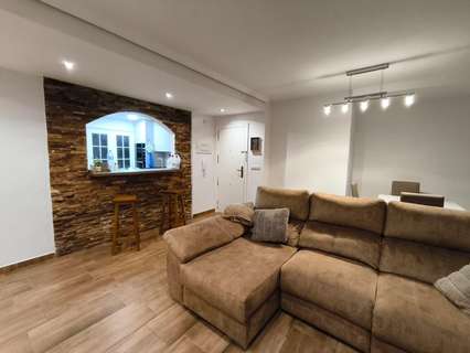 Piso en venta en Elche/Elx