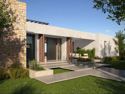 Casa en venta en L'Alfàs del Pi