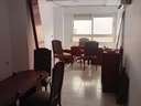 Oficina en venta en Alicante