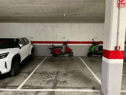 Piso en venta en Elche/Elx zona Torrellano rebajado