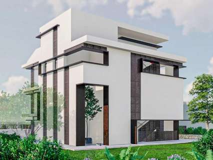 Apartamento en venta en Altea