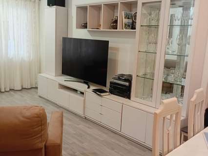 Piso en venta en Novelda