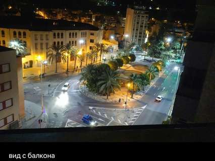 Piso en venta en Alicante