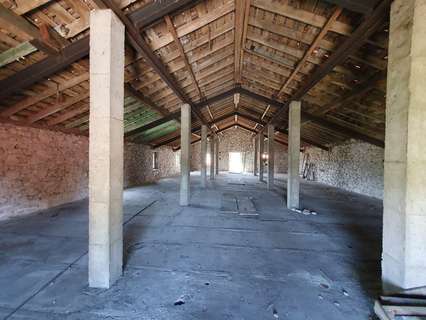 Casa en venta en Marina de Cudeyo zona Gajano