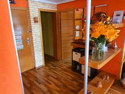 Piso en venta en Elche/Elx