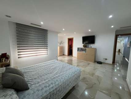 Piso en venta en Elche/Elx rebajado