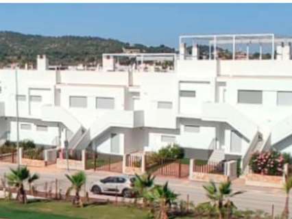 Ático en venta en Orihuela