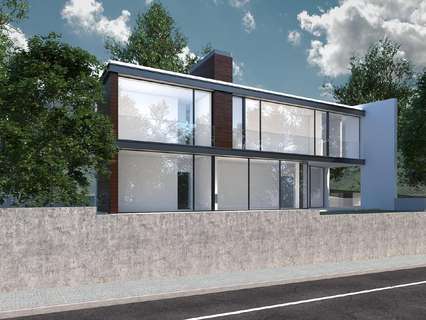 Parcela urbana en venta en Piélagos zona Liencres