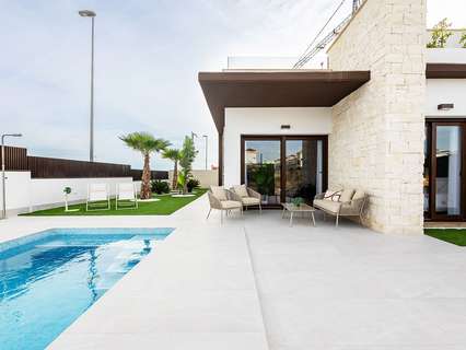 Casa en venta en Orihuela