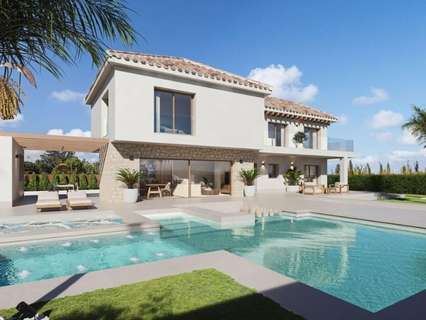 Casa en venta en Murcia