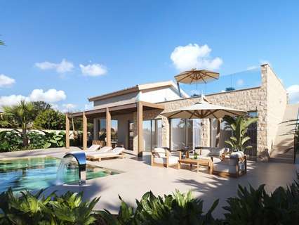 Casa en venta en Cartagena zona Cabo de Palos