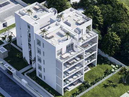 Piso en venta en Dénia