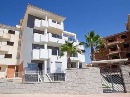 Piso en venta en Orihuela zona Orihuela-Costa
