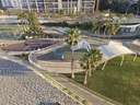 Piso en venta en Benidorm