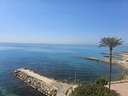 Estudio en venta en Alicante rebajado