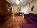 Piso en venta en Sant Vicent del Raspeig rebajado