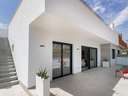 Casa en venta en Murcia zona Sucina