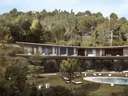 Chalet en venta en Benissa