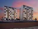 Ático en venta en San Javier zona La Manga del Mar Menor