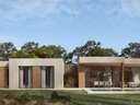 Casa en venta en Calpe