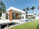 Casa en venta en San Fulgencio