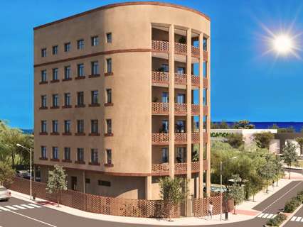 Apartamento en venta en Villajoyosa/La Vila Joiosa