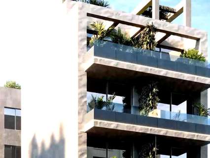 Piso en venta en Torrevieja