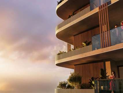 Apartamento en venta en Cullera