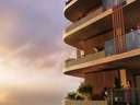 Apartamento en venta en Cullera