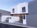 Apartamento en venta en Cartagena