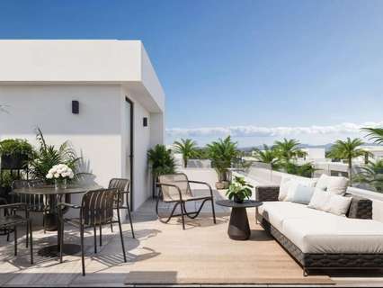 Casa en venta en Los Alcázares