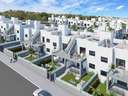 Bungalow en venta en San Miguel de Salinas