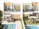 Casa en venta en L'Alfàs del Pi