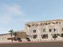Apartamento en venta en San Pedro del Pinatar
