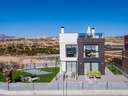 Casa en venta en Mutxamel